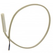 Temperature sensor