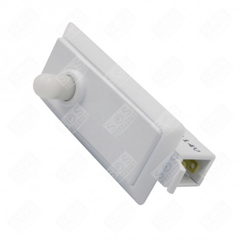 ORIGINAL SWITCH REFRIGERATOR, FREEZER - DA34-10121C