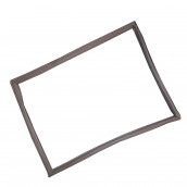 Door seal (freezer section)