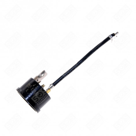 ORIGINAL RELAY REFRIGERATOR, FREEZER - DA35-00059A