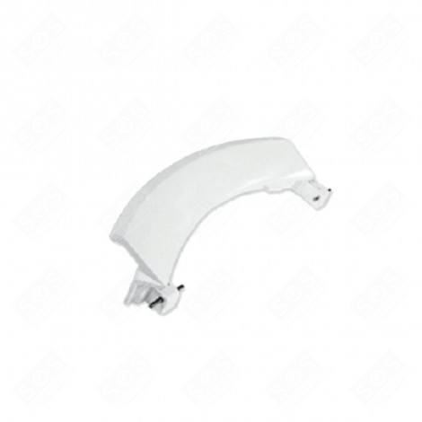 HANDLE STEAM IRONS / STEAM GENERATOR IRONS - 5328502900