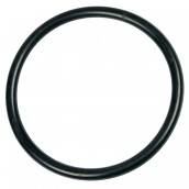 Distibutor O-ring