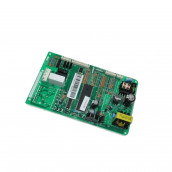 Original control module