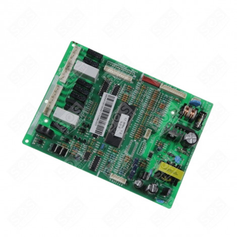 ORIGINAL POWER MODULE REFRIGERATOR, FREEZER - DA41-00185A