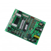 Original power module