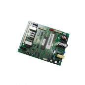 Original control module