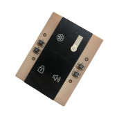 Original display module