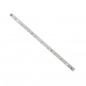 Original LED bar