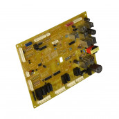 Original power circuit board