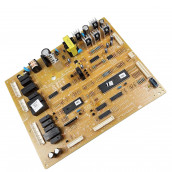 Original control module