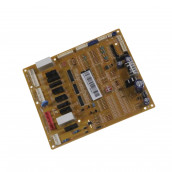 Original power board