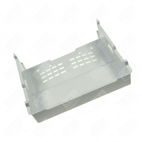 LARGE BIN REFRIGERATOR, FREEZER - 4831750100