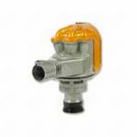 CYCLONE VACUUM CLEANER  - 912149-01