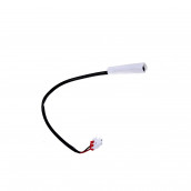 Original thermo-fuse