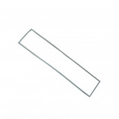 Door seal (freezer section)