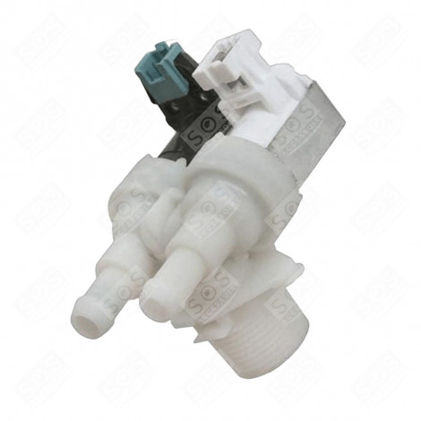 2-WAY SOLENOID VALVE DISHWASHER - 32X2166