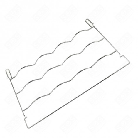 WINE RACK REFRIGERATOR, FREEZER - 4647780100, 4647780200