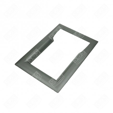 WATER DISPENSER CASING REFRIGERATOR, FREEZER - 4335310700