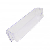 Bottle rack (original)