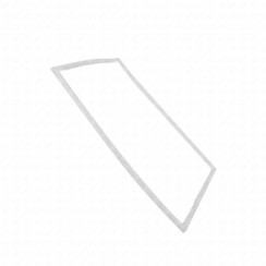 Door seal (freezer section)