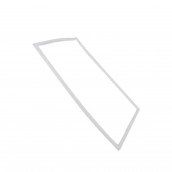 Door seal (freezer section)