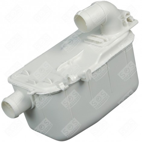 EXPANSION CHAMBER WASHING MACHINES - 481010467662