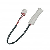 Original thermal fuse