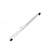 Original defrost resistance