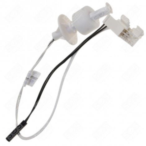 WATER LEVEL SENSOR TUMBLE DRYER - 481010398897, C00315714 