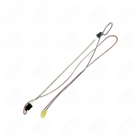 ORIGINAL DEFROST RESISTANCE REFRIGERATOR, FREEZER - DA47-00267N