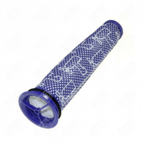 FILTER VACUUM CLEANER  - 923587-02