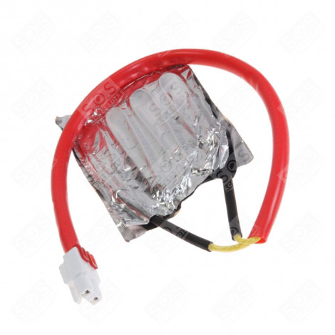 ORIGINAL DEFROST RESISTANCE REFRIGERATOR, FREEZER - DA47-00270A