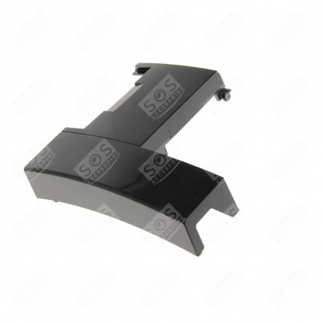 FAÇADE COFFEE MAKER, ESPRESSO - 5313218521, AS13200106