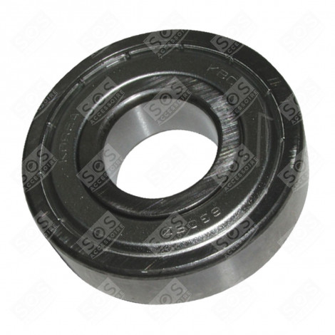 ROULEMENT K122 WASHING MACHINES - 4280FR4048J