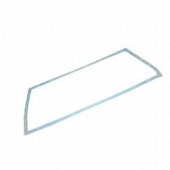 Door seal (fridge section)