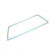 Door seal (fridge section)