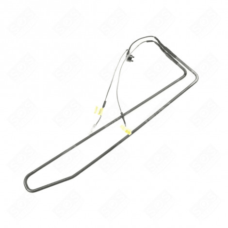 DEFROST HEATING ELEMENT ORIGINAL REFRIGERATOR, FREEZER - DA47-00460F