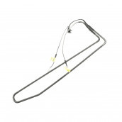Defrost heating element original