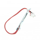 Original thermal fuse