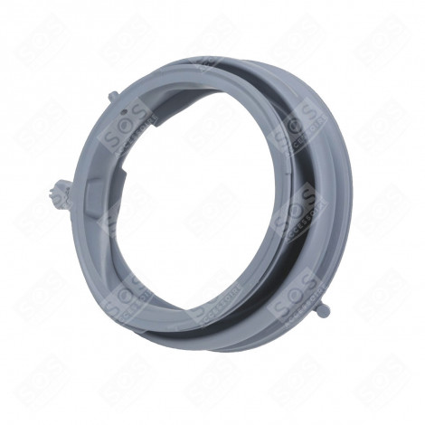 DOOR SLEEVE WASHING MACHINES - 23002446, 00685492