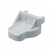 Original shock absorber