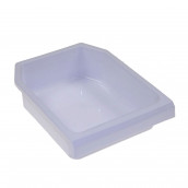 Original vegetable drawer (freezer)