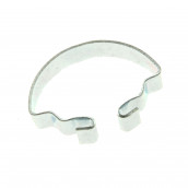 Original Handle Stopper