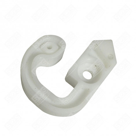 ORIGINAL DOOR STOP REFRIGERATOR, FREEZER - DA61-03672A