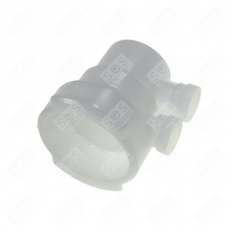 ORIGINAL PRIMARY FILTER REFRIGERATOR, FREEZER - DA61-04142A