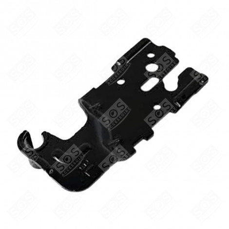 ORIGINAL UPPER LEFT HINGE REFRIGERATOR, FREEZER - DA61-04188B