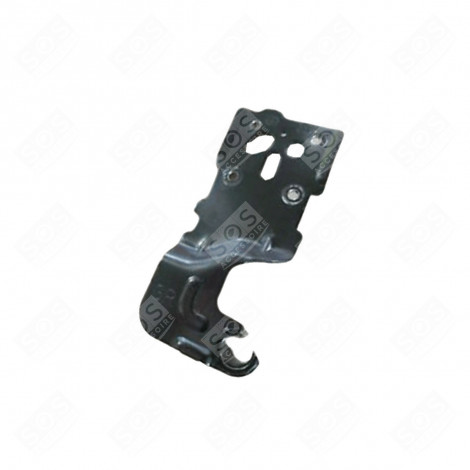 RIGHT TOP HINGE REFRIGERATOR, FREEZER - DA61-04189B