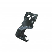 Right top hinge original