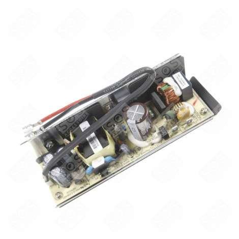 POWER SUPPLY BLOCK 2 PINS BEER TAP SMALL HOUSEHOLD APPLIANCE - 300004869571