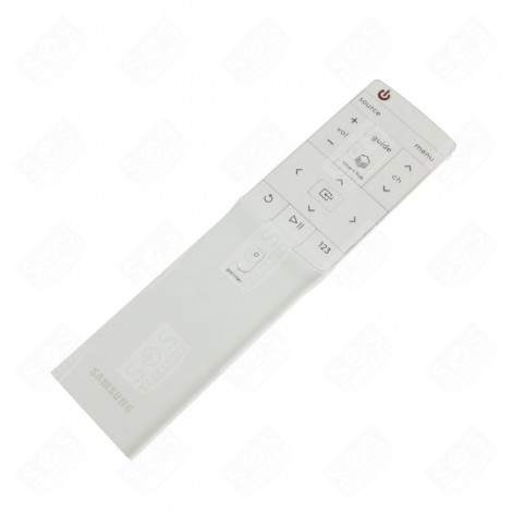 ORIGINAL REMOTE CONTROL TELEVISIONS / TVS - BN59-01233A, BN59-01233C